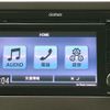 honda n-wgn 2022 quick_quick_6BA-JH3_JH3-1100345 image 9