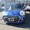 mini mini-others 2019 quick_quick_DBA-XU15M_WMWXU52030TH94780 image 1