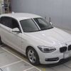 bmw 1-series 2012 -BMW 【金沢 332つ85】--BMW 1 Series 1A16-WBA1A12060J203261---BMW 【金沢 332つ85】--BMW 1 Series 1A16-WBA1A12060J203261- image 6