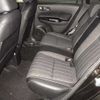 honda fit 2020 -HONDA--Fit GR1-1006757---HONDA--Fit GR1-1006757- image 7