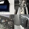toyota fj-cruiser 2014 CFJ1785763 image 5