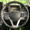 suzuki spacia 2021 CFJ1583915 image 12