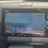 honda freed 2016 -HONDA--Freed DAA-GB7--GB7-1002756---HONDA--Freed DAA-GB7--GB7-1002756- image 17
