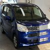 daihatsu move 2015 -DAIHATSU--Move LA150S-1001537---DAIHATSU--Move LA150S-1001537- image 5