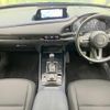 mazda cx-3 2020 quick_quick_DMEP_DMEP-121856 image 2
