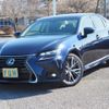 lexus gs 2017 -LEXUS--Lexus GS DAA-GWL10--GWL10-7002321---LEXUS--Lexus GS DAA-GWL10--GWL10-7002321- image 1