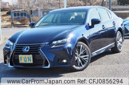 lexus gs 2017 -LEXUS--Lexus GS DAA-GWL10--GWL10-7002321---LEXUS--Lexus GS DAA-GWL10--GWL10-7002321-