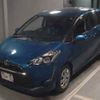toyota sienta 2016 -TOYOTA--Sienta NSP170G-7026719---TOYOTA--Sienta NSP170G-7026719- image 5