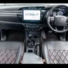 toyota hilux 2019 -TOYOTA--Hilux GUN125--3911870---TOYOTA--Hilux GUN125--3911870- image 16