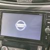 nissan x-trail 2019 -NISSAN--X-Trail DBA-NT32--NT32-588107---NISSAN--X-Trail DBA-NT32--NT32-588107- image 3