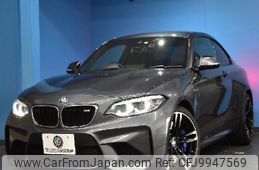 bmw bmw-others 2018 quick_quick_CBA-1H30G_WBS1J52020VD43662