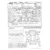 toyota prius 2017 -TOYOTA 【神戸 000ｱ0000】--Prius DAA-ZVW50--ZVW50-6095513---TOYOTA 【神戸 000ｱ0000】--Prius DAA-ZVW50--ZVW50-6095513- image 7