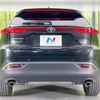 toyota harrier 2021 -TOYOTA--Harrier 6BA-MXUA80--MXUA80-0052456---TOYOTA--Harrier 6BA-MXUA80--MXUA80-0052456- image 15