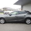 mazda axela 2016 -MAZDA--Axela LDA-BMLFS--BMLFS-103963---MAZDA--Axela LDA-BMLFS--BMLFS-103963- image 5