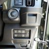 suzuki hustler 2025 -SUZUKI 【高知 580ﾕ5653】--Hustler MR52S--465027---SUZUKI 【高知 580ﾕ5653】--Hustler MR52S--465027- image 14
