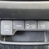 honda freed 2018 -HONDA--Freed DBA-GB5--GB5-1082995---HONDA--Freed DBA-GB5--GB5-1082995- image 21