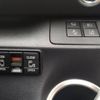 toyota sienta 2020 -TOYOTA--Sienta 6AA-NHP170G--NHP170-7233313---TOYOTA--Sienta 6AA-NHP170G--NHP170-7233313- image 18