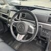 daihatsu tanto 2016 -DAIHATSU--Tanto DBA-LA600S--LA600S-0390091---DAIHATSU--Tanto DBA-LA600S--LA600S-0390091- image 36