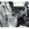 honda n-van 2025 -HONDA--N VAN 5BD-JJ1--JJ1-5115***---HONDA--N VAN 5BD-JJ1--JJ1-5115***- image 14