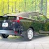 toyota prius 2022 CFJ1688610 image 16