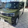 daihatsu taft 2022 quick_quick_5BA-LA900S_LA900S-0116827 image 2