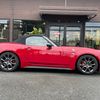 abarth 124-spider 2016 CFJ1680073 image 18