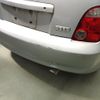 toyota ist 2005 ENHANCEAUTO_1_ea299673 image 33