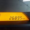 suzuki wagon-r 2011 -SUZUKI 【仙台 580ｽ3723】--Wagon R MH23S--749669---SUZUKI 【仙台 580ｽ3723】--Wagon R MH23S--749669- image 9