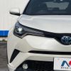 toyota c-hr 2017 quick_quick_ZYX10_ZYX10-2011840 image 14
