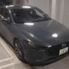 mazda mazda3 2019 -MAZDA 【山梨 330ﾎ1956】--MAZDA3 BP8P-102316---MAZDA 【山梨 330ﾎ1956】--MAZDA3 BP8P-102316- image 1