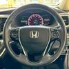 honda odyssey 2013 -HONDA--Odyssey DBA-RC1--RC1-1010228---HONDA--Odyssey DBA-RC1--RC1-1010228- image 14