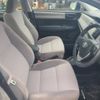 toyota corolla-axio 2014 quick_quick_DAA-NKE165G_NKE165-7037824 image 6