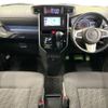 toyota roomy 2019 -TOYOTA--Roomy DBA-M900A--M900A-0374126---TOYOTA--Roomy DBA-M900A--M900A-0374126- image 2