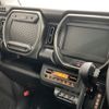 suzuki hustler 2025 -SUZUKI--Hustler 5AA-MR92S--MR92S-480***---SUZUKI--Hustler 5AA-MR92S--MR92S-480***- image 16