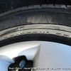 nissan note 2010 3282185-Y2024110218A-21 image 22