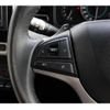 suzuki ignis 2017 CFJ1775546 image 28