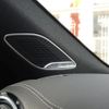 mercedes-benz cla-class 2023 quick_quick_4BA-118354M_W1K1183542N357291 image 14
