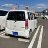 suzuki wagon-r 2008 -SUZUKI--Wagon R DBA-MH22S--MH22S-349347---SUZUKI--Wagon R DBA-MH22S--MH22S-349347- image 5