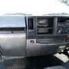 isuzu elf-truck 2007 GOO_NET_EXCHANGE_0403152A30250430W001 image 16