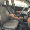 honda vezel 2016 -HONDA--VEZEL DAA-RU3--RU3-1213772---HONDA--VEZEL DAA-RU3--RU3-1213772- image 10