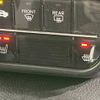 honda n-box 2021 -HONDA--N BOX 6BA-JF3--JF3-5085459---HONDA--N BOX 6BA-JF3--JF3-5085459- image 7