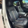 mazda mazda-others 2022 -MAZDA 【名変中 】--CX-60 KH3R3P--101276---MAZDA 【名変中 】--CX-60 KH3R3P--101276- image 12