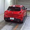 suzuki swift 2022 -SUZUKI 【愛媛 301せ6085】--Swift ZC33S-501422---SUZUKI 【愛媛 301せ6085】--Swift ZC33S-501422- image 6
