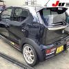 suzuki alto-works 2016 -SUZUKI 【三重 582ｶ4168】--Alto Works HA36S--872842---SUZUKI 【三重 582ｶ4168】--Alto Works HA36S--872842- image 2