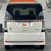 honda n-box 2016 -HONDA--N BOX DBA-JF1--JF1-1808744---HONDA--N BOX DBA-JF1--JF1-1808744- image 10