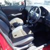 nissan note 2015 23655 image 23