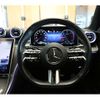 mercedes-benz c-class-station-wagon 2023 -MERCEDES-BENZ--Benz C Class Wagon 3CA-206204C--W1K2062042F084059---MERCEDES-BENZ--Benz C Class Wagon 3CA-206204C--W1K2062042F084059- image 9