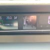 daihatsu tanto 2020 -DAIHATSU--Tanto 6BA-LA650S--LA650S-0069157---DAIHATSU--Tanto 6BA-LA650S--LA650S-0069157- image 30