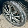 mazda cx-3 2015 CFJ1689564 image 10