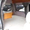 toyota townace-van 2022 GOO_JP_700056095530250528002 image 28